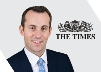 Can Kemi Badenoch sell Mileinomics in Britain?