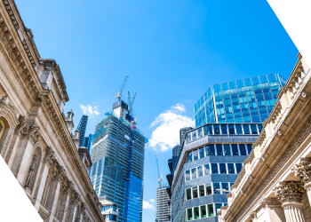 Panmure Liberum acts as Sole Bookrunner in the Secondary Placing of a total of £23.6m B.P. Marsh Stock