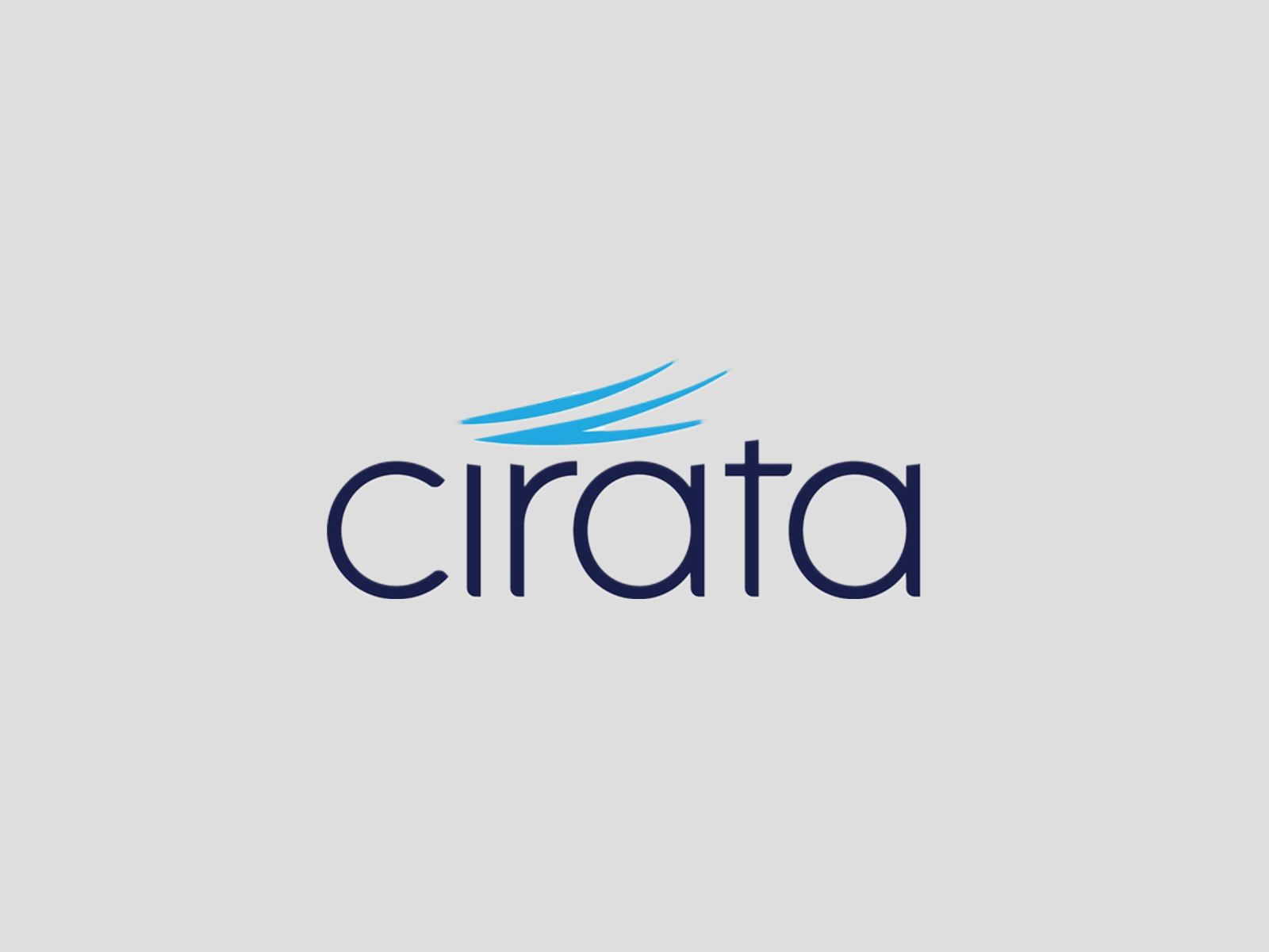 Panmure Liberum acts as Sole Bookrunner on $7.2m fundraising for Cirata