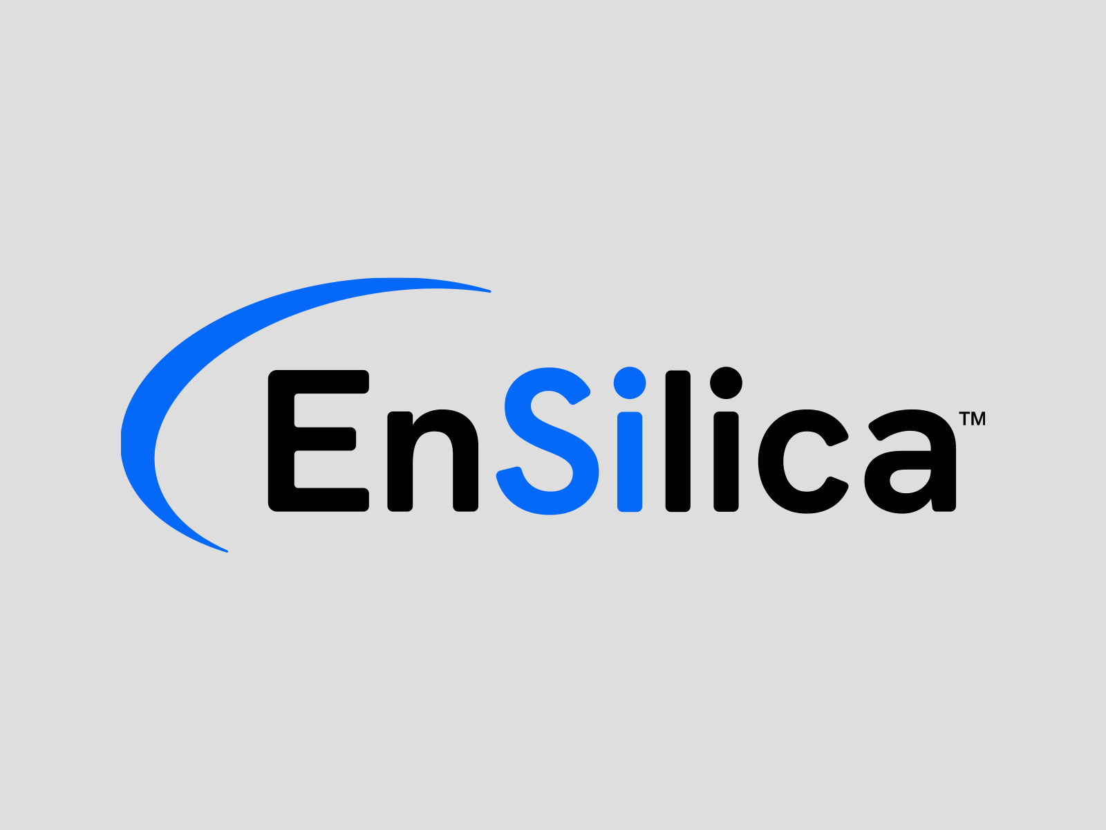 Announcement: Panmure Liberum appointed as Joint Corporate Broker to EnSilica