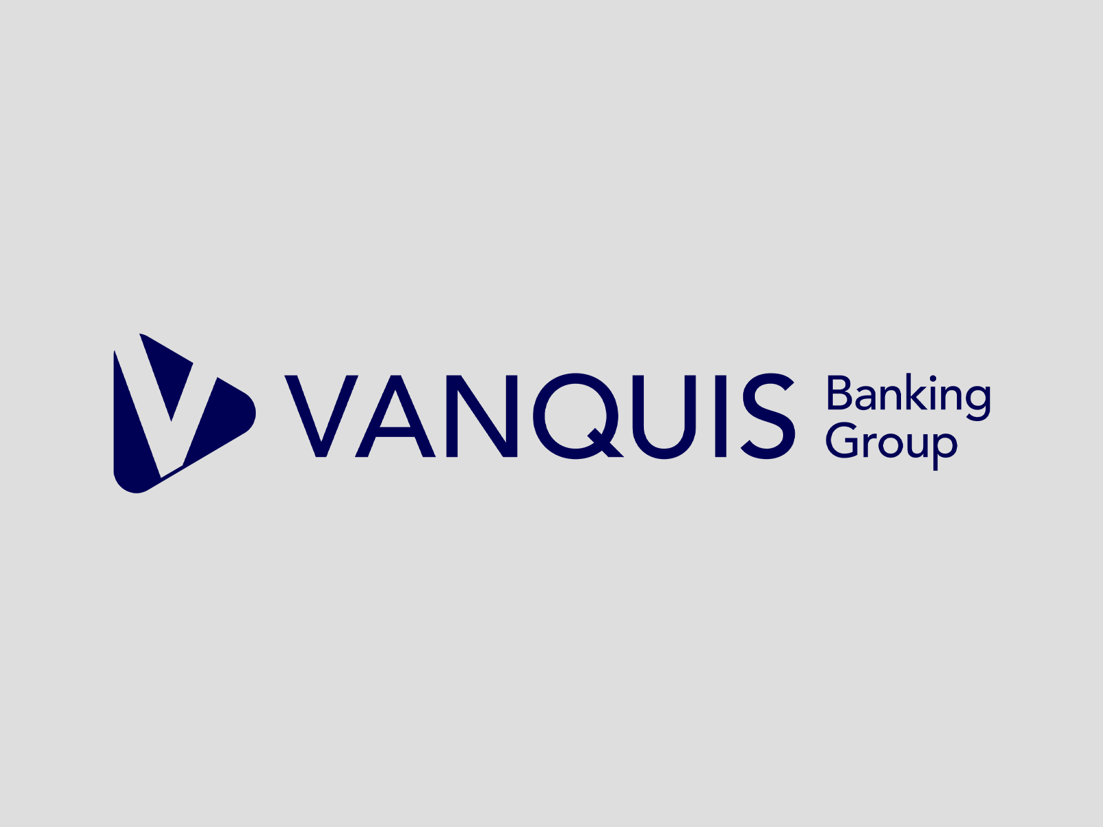 Panmure Liberum appointed as Joint Broker to Vanquis Banking Group PLC