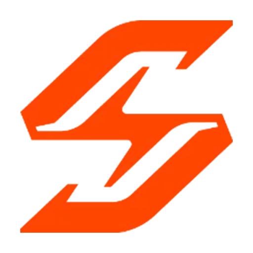 Sunswap