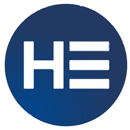 Harmony Energy