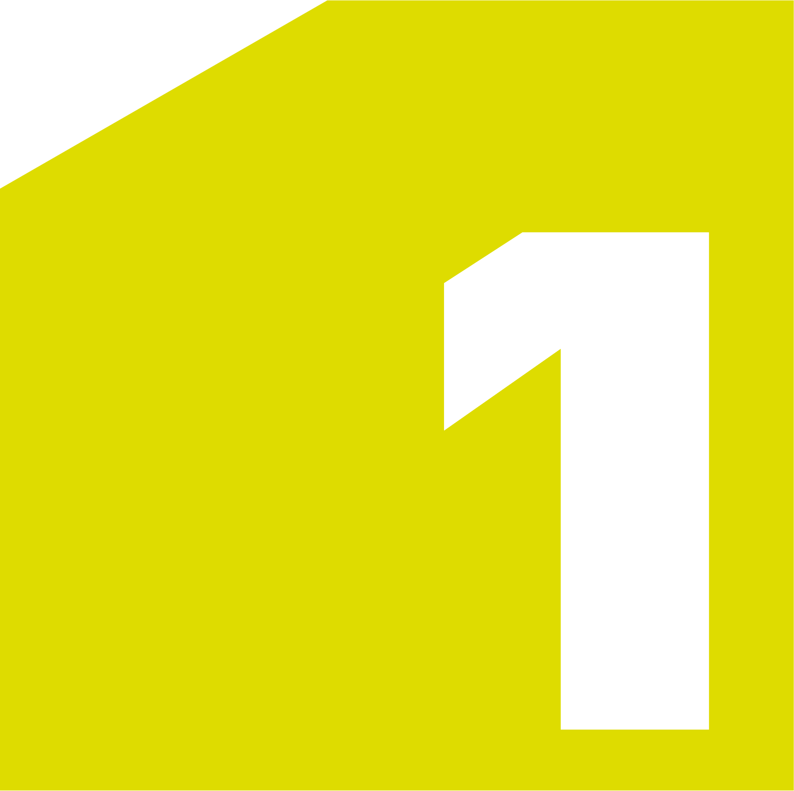 1Spatial