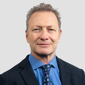 Placeholder portrait