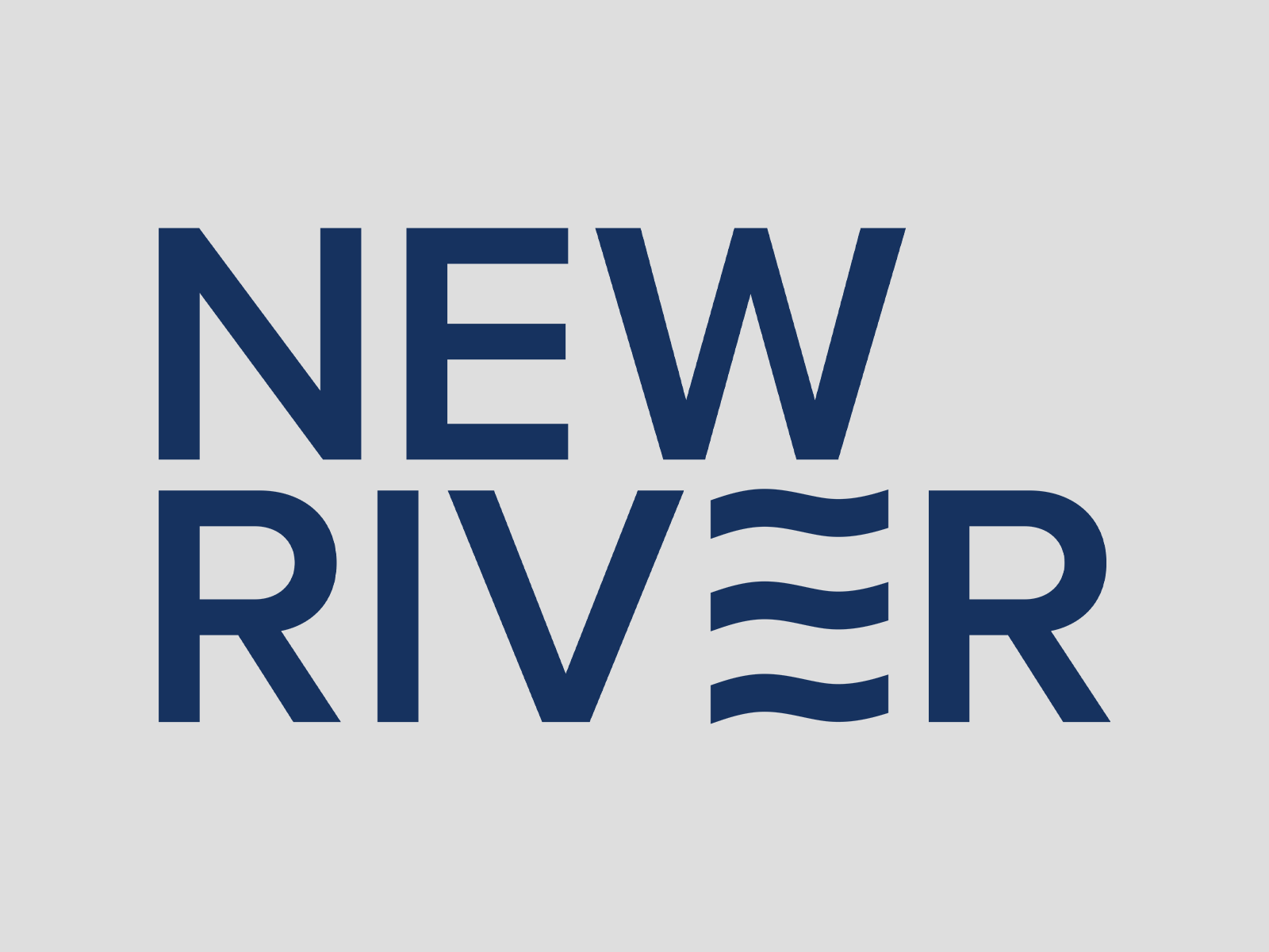 Panmure Liberum acts as Sole Bookrunner in the secondary placing of £50.5m of NewRiver shares