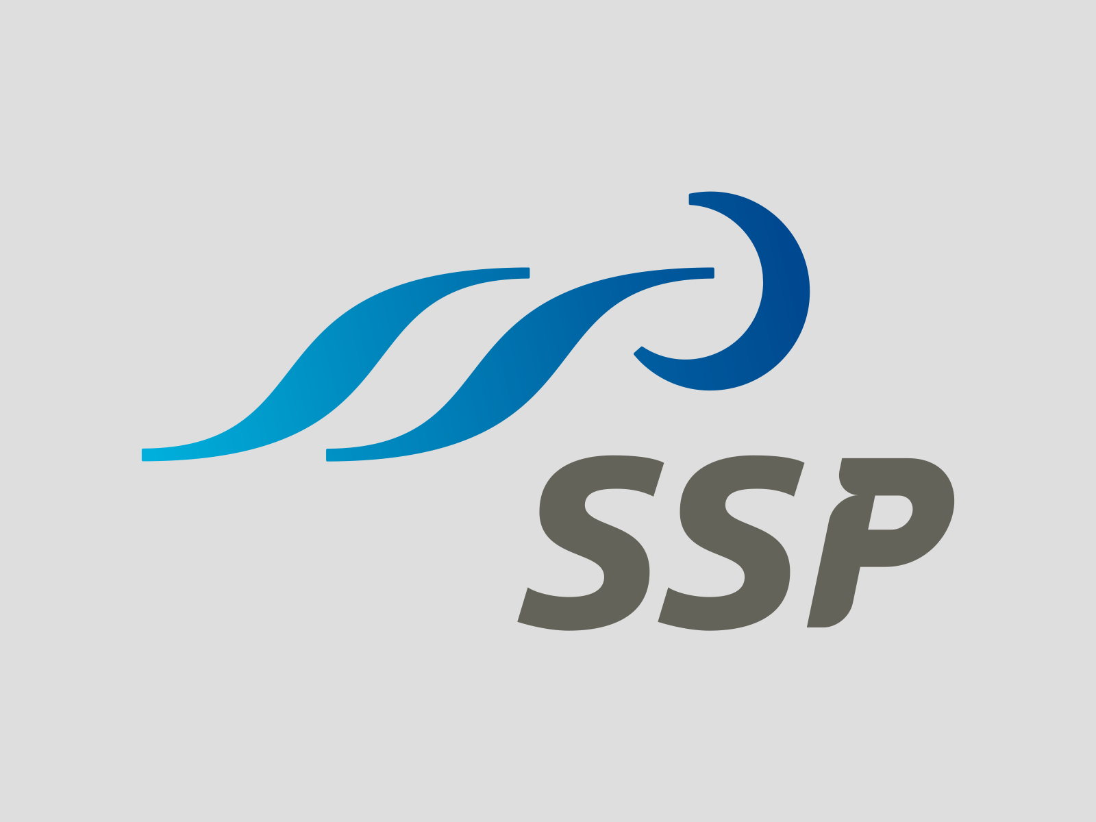 Panmure Liberum appointed as Joint Broker to SSP Group PLC