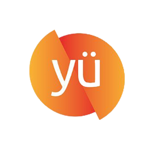 Yu Group