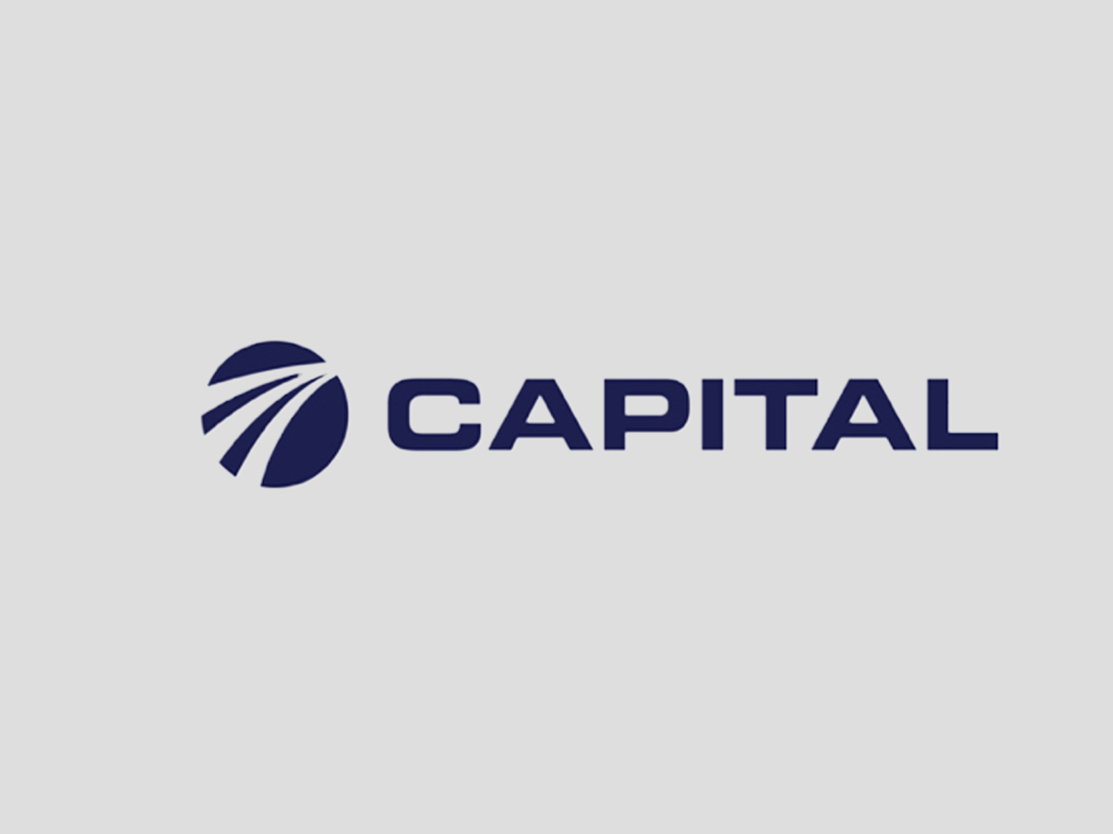 Panmure Liberum appointed as Joint Broker to Capital Limited