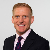 Placeholder portrait