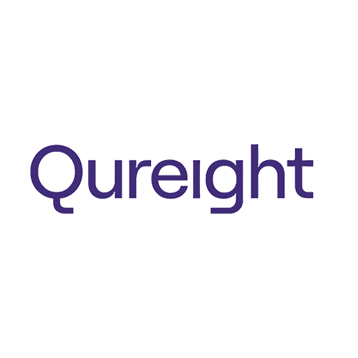 Qureight