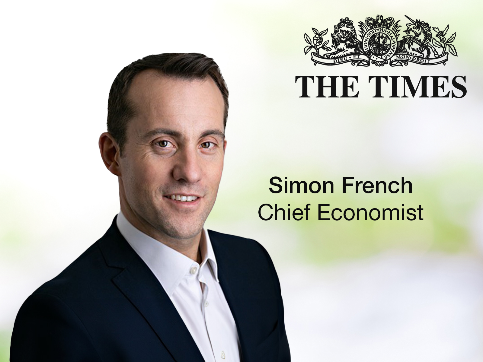 Need for speed must be part of Andy Burnham’s economic argument