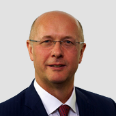 Placeholder portrait