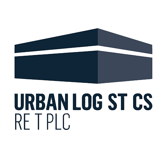 Urban Logistics