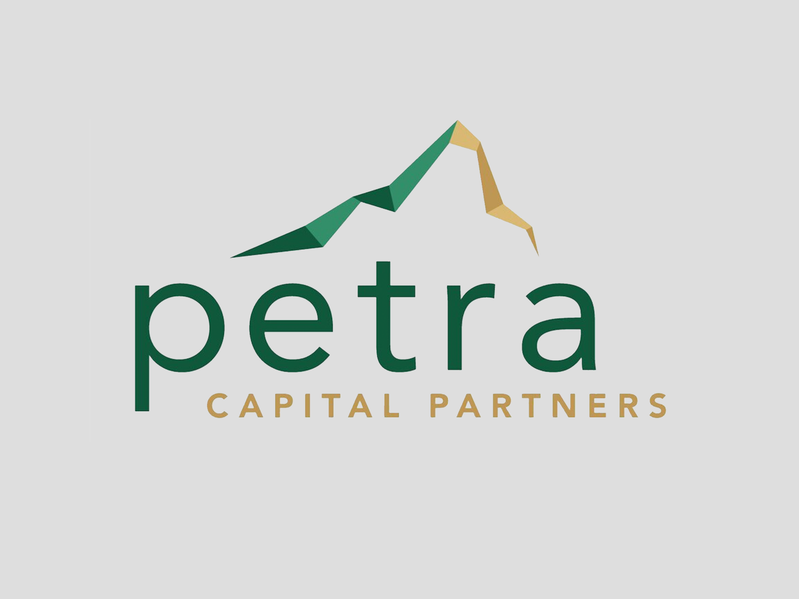 Panmure Liberum expands distribution capabilities in Australia through partnership with Petra Capital